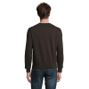 COLUMBIA SWEAT-SHIRT UNISEX S03814