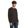 COLUMBIA SWEAT-SHIRT UNISEX S03814