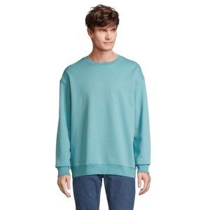 COLUMBIA S03814