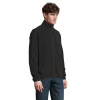 FACTOR veste fl homme 280g S03823
