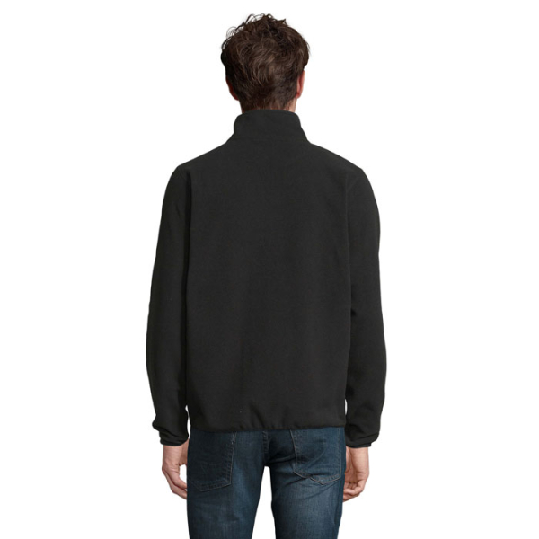 FACTOR veste fl homme 280g S03823