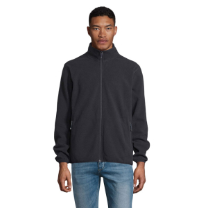 FACTOR MEN S03823