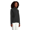 FACTOR veste fl femme 280g S03824