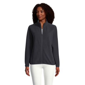 FACTOR WOMEN S03824