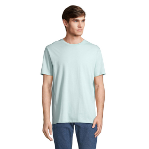 LEGEND T-Shirt Bio 175g S03981