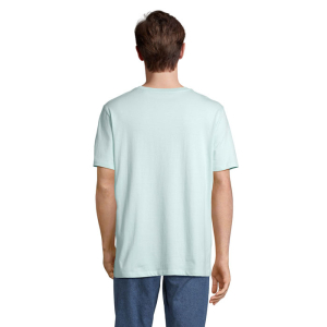 LEGEND T-Shirt Bio 175g S03981