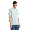 LEGEND T-Shirt Bio 175g S03981