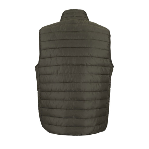 STREAM MEN Bodywarmer S04020