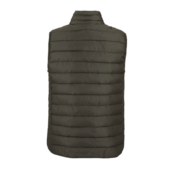 STREAM WOMEN Bodywarmer S04021