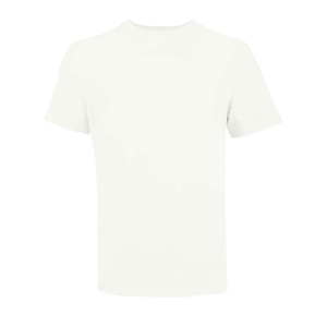 TUNER T-SHIRT S04203
