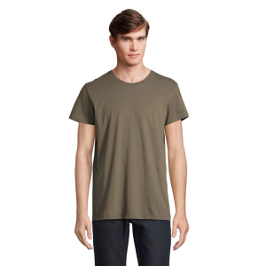 RE CRUSADER T-Shirt 150g S04233