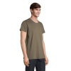 RE CRUSADER T-Shirt 150g S04233