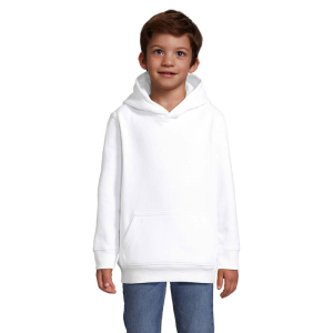 CONDOR KIDS S04238