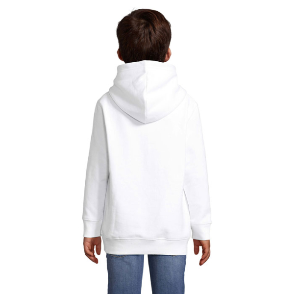 CONDOR KIDS S04238 – Image 2