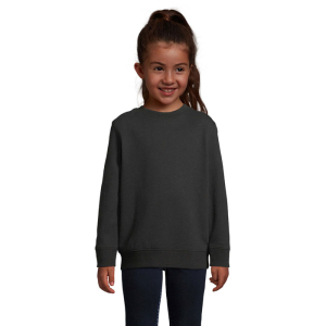 COLUMBIA KIDS Sweat S04239