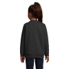 COLUMBIA KIDS Sweat S04239