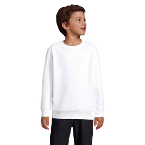 COLUMBIA KIDS S04239