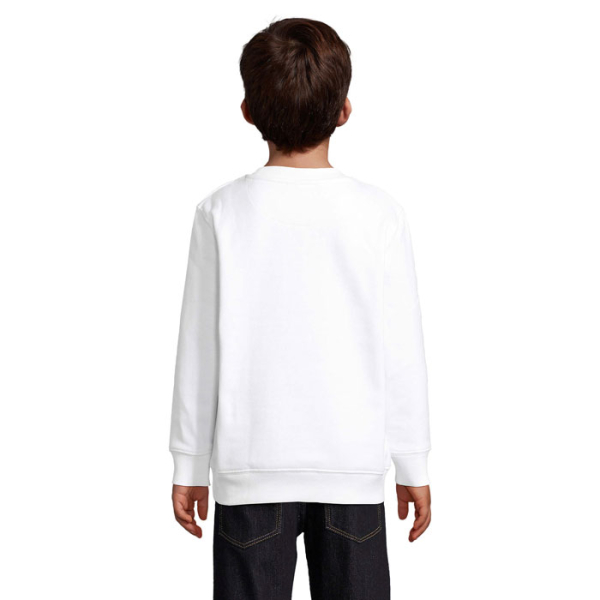 COLUMBIA KIDS S04239 – Image 2
