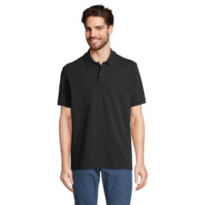 PEGASE Polo Bio 210g S04242
