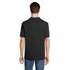 PEGASE Polo Bio 210g S04242