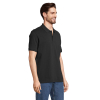 PEGASE Polo Bio 210g S04242