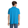 PACIFIC POLO HOMME S04439