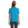 PACIFIC WOMEN POLO S04440