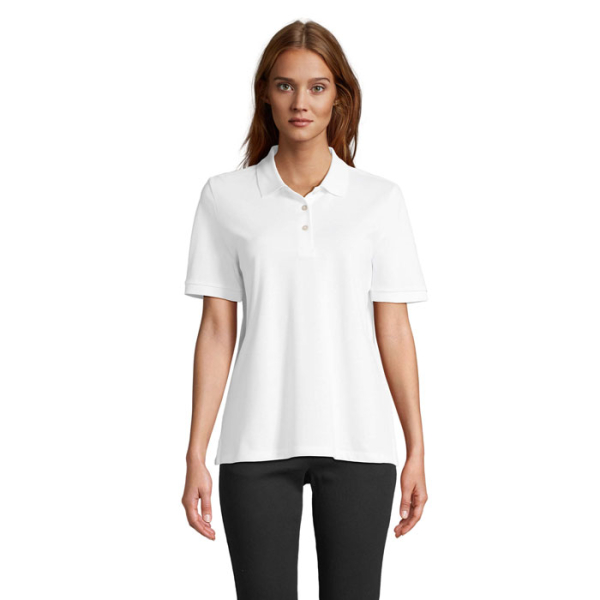 PACIFIC WOMEN S04440