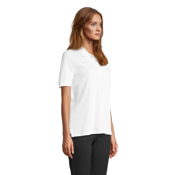 PACIFIC WOMEN S04440 – Image 3