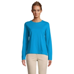 MONARCH WOMEN TEE SHIRT S04443