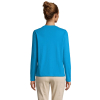 MONARCH WOMEN TEE SHIRT S04443