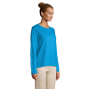 MONARCH WOMEN TEE SHIRT S04443