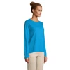 MONARCH WOMEN TEE SHIRT S04443