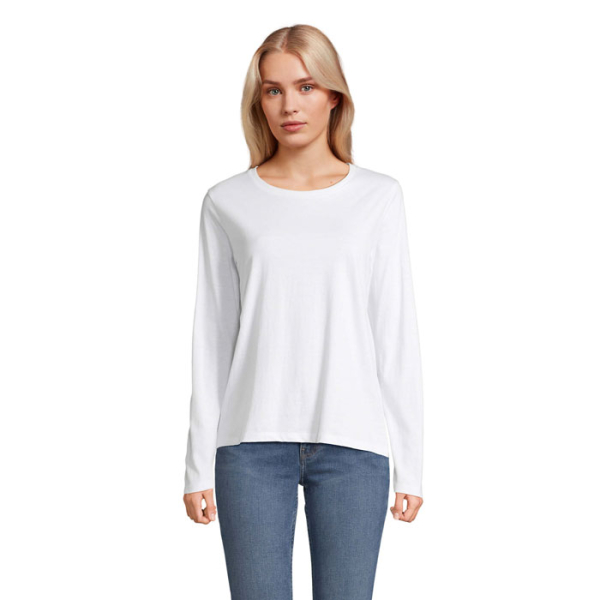 MONARCH WOMEN S04443
