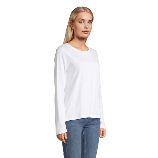 MONARCH WOMEN S04443 – Image 3