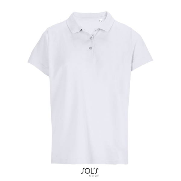 PULSE WOMEN S04501