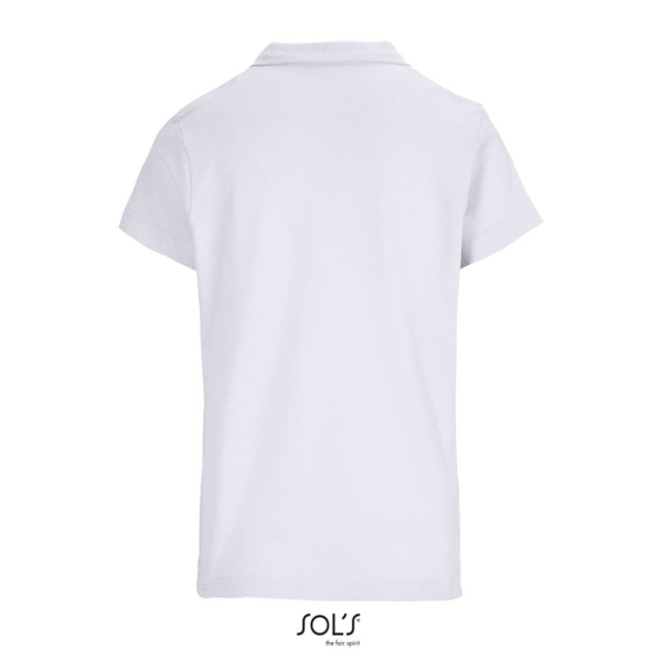 PULSE WOMEN S04501 – Image 2