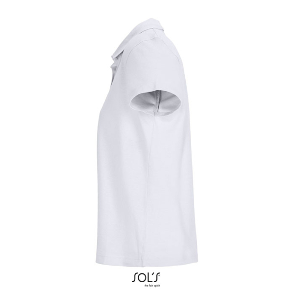 PULSE WOMEN S04501 – Image 3