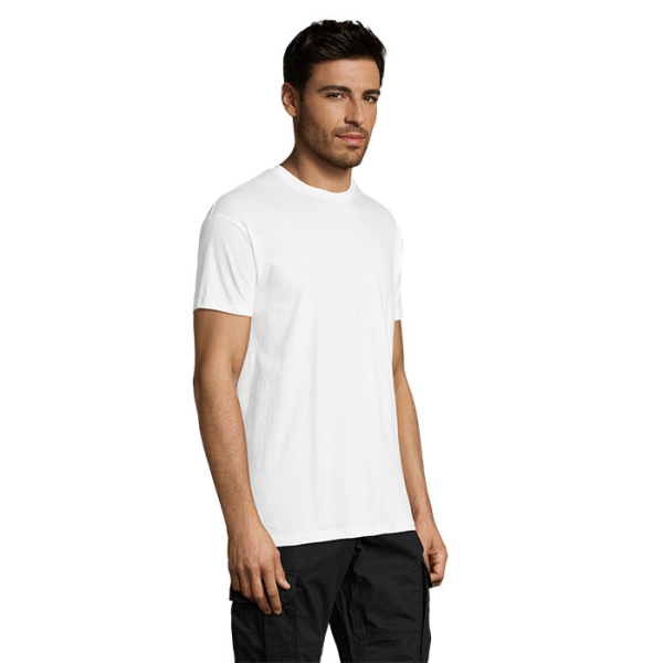 TITAN TEE SHIRT 150gr S04728