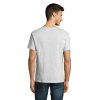 VICTORY MEN T-SHIRT 150g S11150