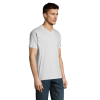 VICTORY MEN T-SHIRT 150g S11150