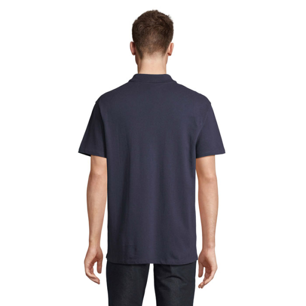 SUMMER II S11342 – Image 2