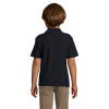 SUMMER II KIDS Polo 170g S11344