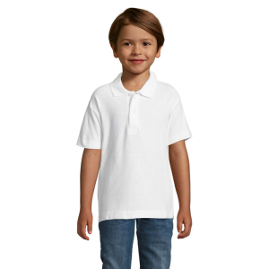 SUMMER II KIDS S11344