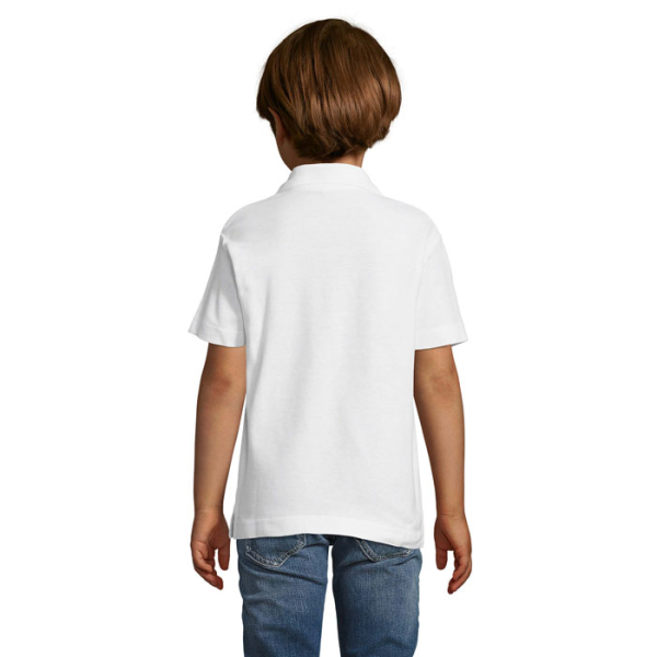 SUMMER II KIDS S11344 – Image 2