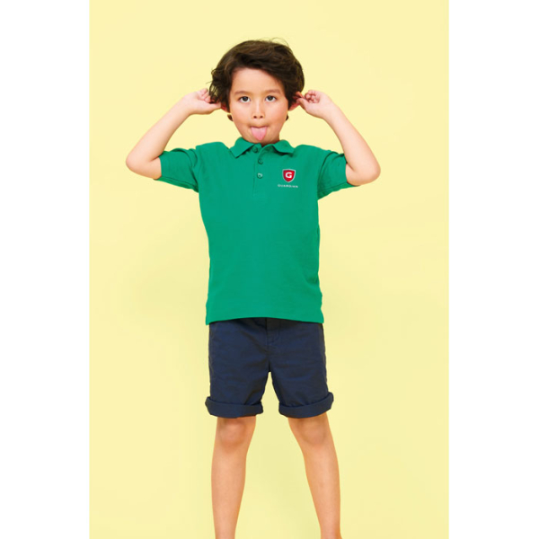 SUMMER II KIDS S11344 – Image 4