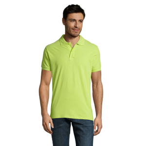 PERFECT MEN Polo 180g S11346