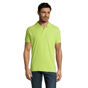 PERFECT MEN Polo 180g S11346