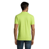 PERFECT MEN Polo 180g S11346