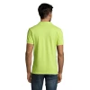 PERFECT MEN Polo 180g S11346